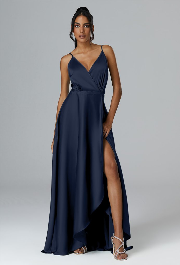 AW Sage Dress